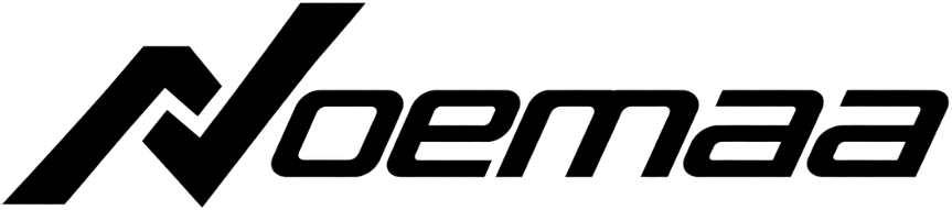 Noemaa
